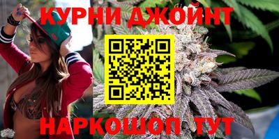 apvp Кумертау