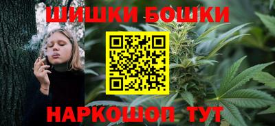 apvp Кумертау